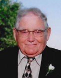 Cornelius Schellen