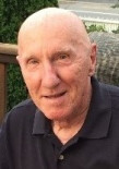Robert Jalbert