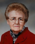 Jeannine L. Desaulniers