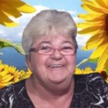 Solanges Parent Prévost