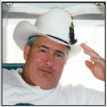Robert Lussier