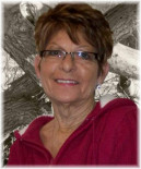 Diane Kulcsar Edwards