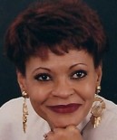 Marie-Carole Gouin Lalanne