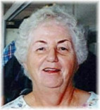 Monica Mary Craik Wren's