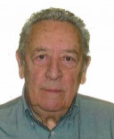 André Marcel Muller