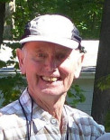Gerrit De Leeuw