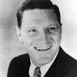 George James (Red) Sullivan