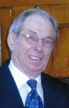 Normand Masson