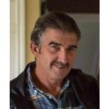 Harvey Clarence Reid