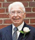 Wilbert George (Gus) Prentice DDS