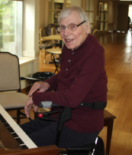 David Peter Shaldoff