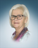 Johanne Delorme Béland