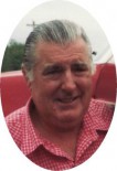 Percy Maine