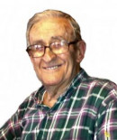 Earl Weymouth Matthews