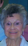 Lorraine Nankivell