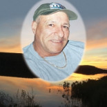 Fernand (Fut) Picard