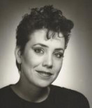 Deanna (DD) Armstrong