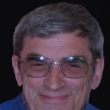 William Charles Fredrick (Bill) Ingemansen