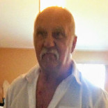 Ferdinando (Fred) Manzo