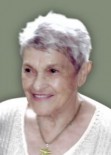 Rita Savard