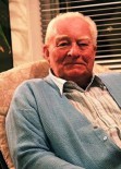 James William Sommerville