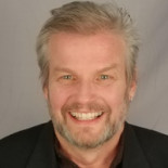 Kenneth Wayne Pineau