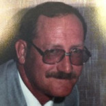 Lawrence John (Larry) Wright