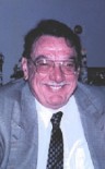 Keith H. Evans
