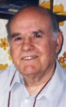 James William (Jim) Bennett