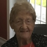 Alice Payne
