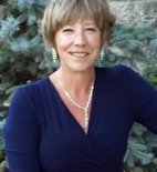 Jo-Ann Susan More