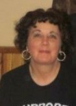Corinne Mary Myers Crawford