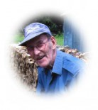 Stanley Gordon Sarchfield