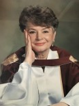 Margaret Mary McNally Million