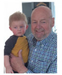 Nicholas Paul Schnitzer