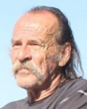 Yvon Asselin