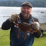 Joseph Allan Gyurkovits