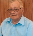 Arthur Gordon Vivian