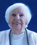 Bruyère Rainville Proulx