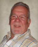 René Morin