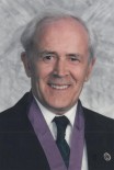 Odilon Lacasse