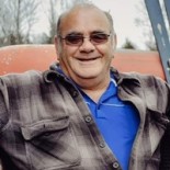 Charles (Chucky) Markell