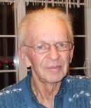 Paul Corriveau
