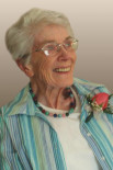 A. Eleanor Lewis