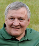 Anthony Neil (Tony) Shearer