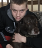 Gearard Malcolm James Wright