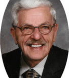 Walter Fredrick Pipke