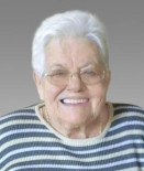 Bella Sanschagrin Morin