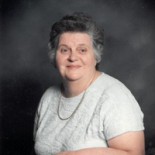 Evelyn Grant Dobson Gunn