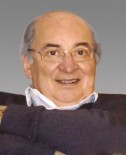 Liduino Pereira